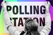 Poll promises can become political nightmares